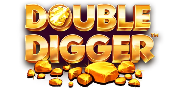 Double Digger